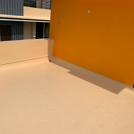 Royal Meadows - Igatpuri Bungalow C מראה חיצוני תמונה