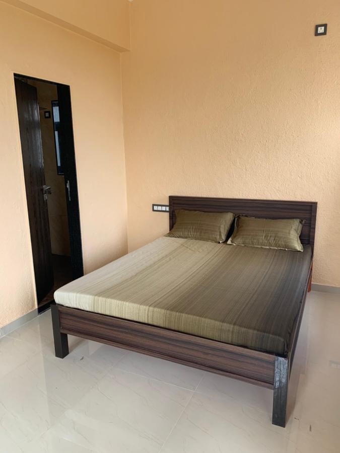 Royal Meadows - Igatpuri Bungalow C מראה חיצוני תמונה