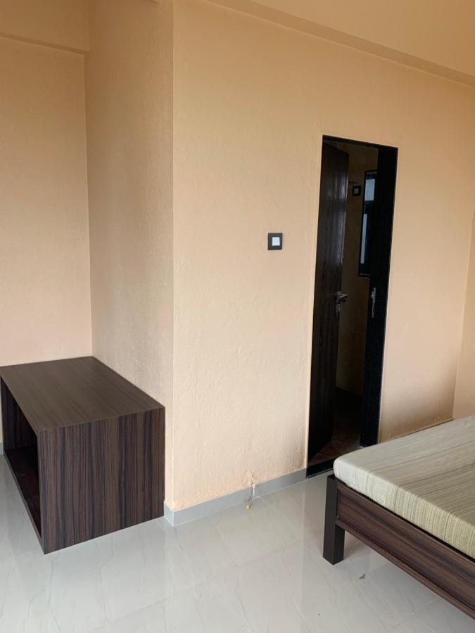 Royal Meadows - Igatpuri Bungalow C מראה חיצוני תמונה
