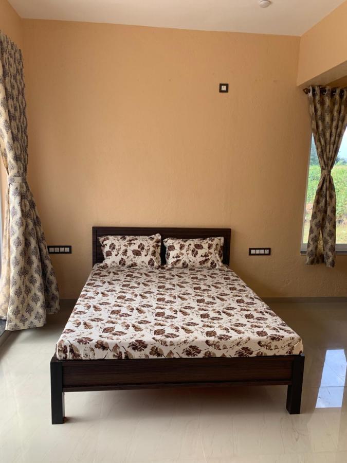 Royal Meadows - Igatpuri Bungalow C מראה חיצוני תמונה